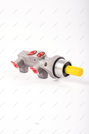 Главный тормозной цилиндр с ABSLADA Largus GALLANT