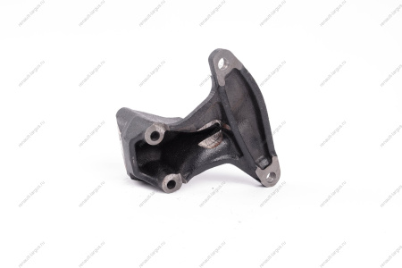 Кронштейн правой опоры двигателя 21129 (P4M) LADA Vesta ( нужны болты 2 шт 8450020520/8450030999) Lada