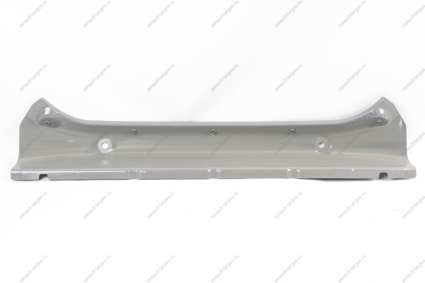 Поперечина панели задка (усилитель) Lada Vesta SW/ SW Cross Lada