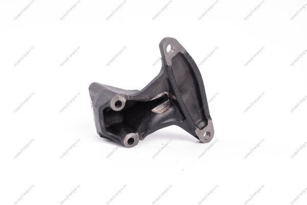 Кронштейн правой опоры двигателя 21129 (P4M) LADA Vesta ( нужны болты 2 шт 8450020520/8450030999) Lada