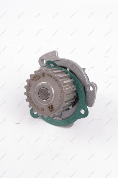 Насос водяной 16кл. LADA Vesta (ТЗА) Lada