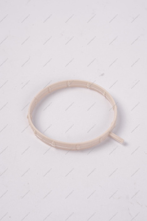 Уплотнитель дроссельного патрубка ВАЗ-21116 Lada