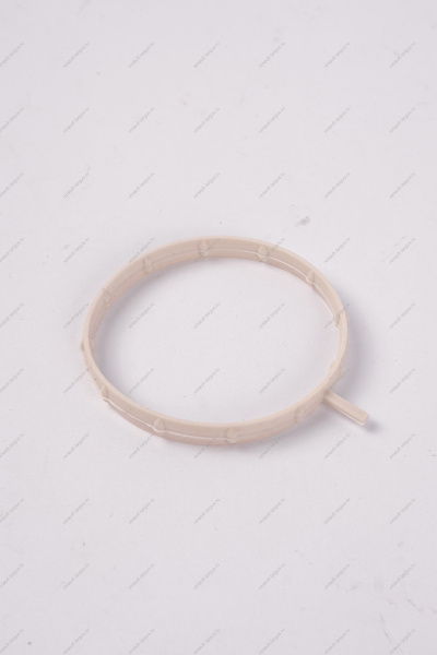 Уплотнитель дроссельного патрубка ВАЗ-21116 Lada