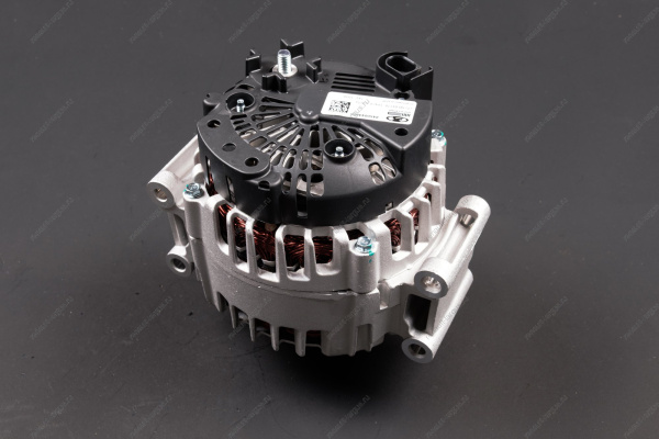 Генератор 150А LADA Vesta Lada