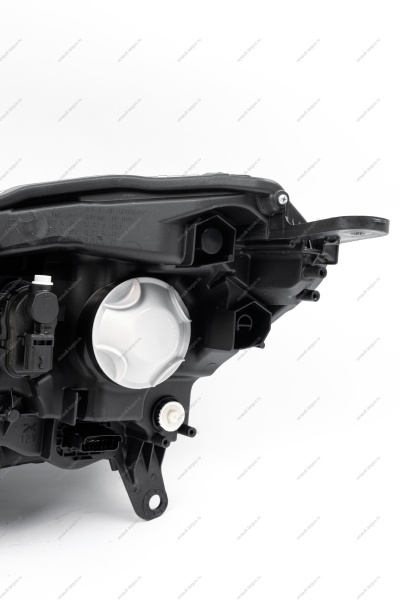 Фара LADA XRAY правая Lada Фара LADA XRAY правая Lada