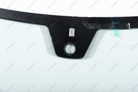 Стекло ветрового окна LADA VESTA c обогревом под ДД Tinted Lada