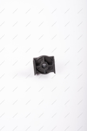 Втулка направляющая штока электропривода блокировки лючка наливной горловины топливного бака Lada Vesta/ SW/ SW Cross Lada