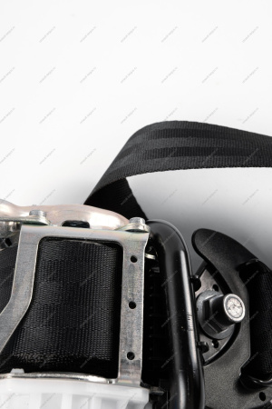 Ремень безопасности передний правый с УПН и ОН LADA Vesta FL Lada