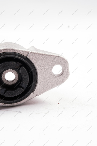 Опора верхняя амортизатора задней подвески LADA Vesta БМРТ(Балаково)