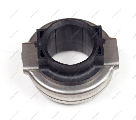 Подшипник выжимной Lada Vesta сцепления Lada