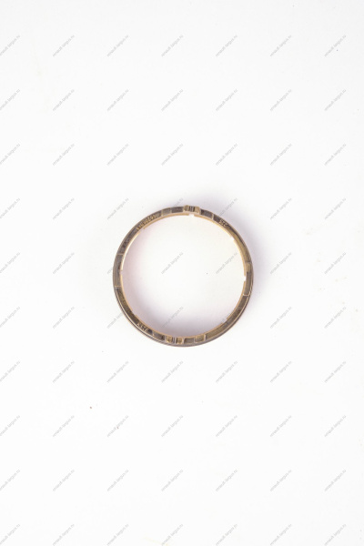 Кольцо блокирующее кпп синхронизатора 5 -ой передачи LADA Largus КПП-JR5/JH3 Renault