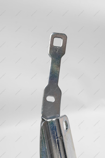 Петля капота правая RENAULT Logan 2014- Россия