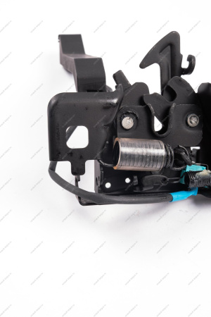 Замок капота LADA XRAY Renault