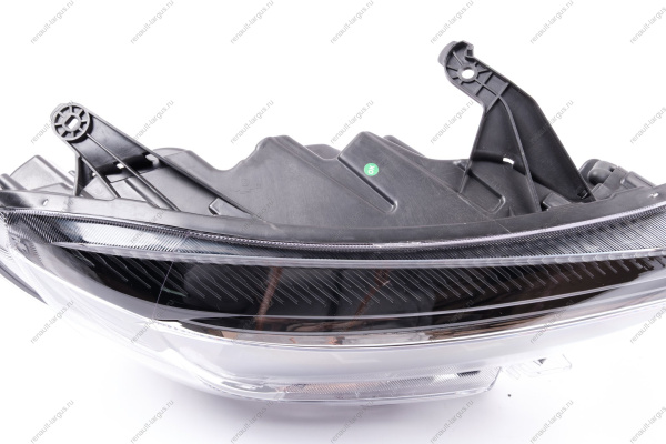 Фара правая светодиодная LADA Vesta NG ( качество оргинала) Рекомендовано для СТО GAMMA