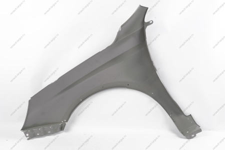 Крыло переднее правое (катафорезный грунт) Lada Vesta SW Cross Lada