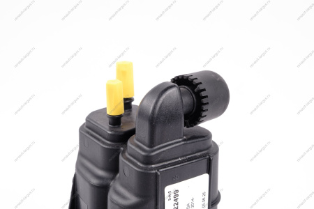 Адсорбер топливных паров бензина LADA Vesta/X-Ray/ RENAULT Logan/Sandero 2014- Renault