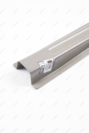 Лонжерон LADA Vesta/Веста пола передний правый/левый АвтоВАЗ