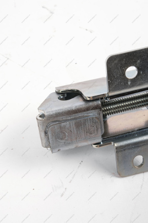 Фиксатор запасного колеса LADA Largus/Лада Ларгус Renault