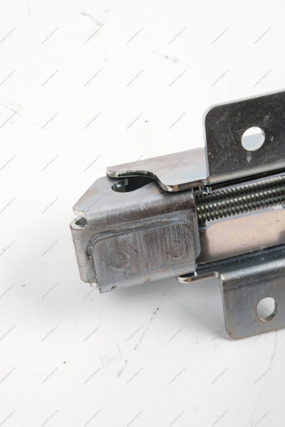 Фиксатор запасного колеса LADA Largus/Лада Ларгус Renault