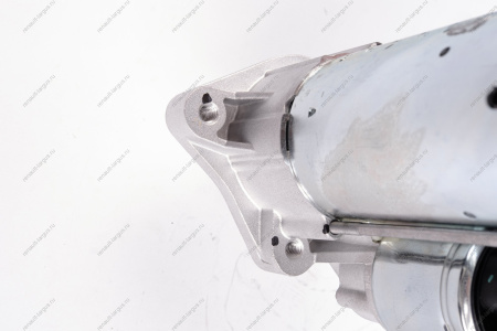 Стартер LADA Vesta/ XRAY для автомобилей с механической коробкой передач AVTOPRIBOR Lada