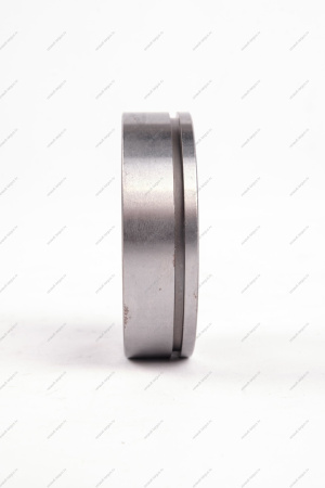 Подшипник первичного/ вторичного вала задний КПП 2180 LADA Vesta Lada