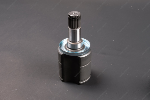 ШРУС внутренний ЛАДА X-Ray (15-) MILES