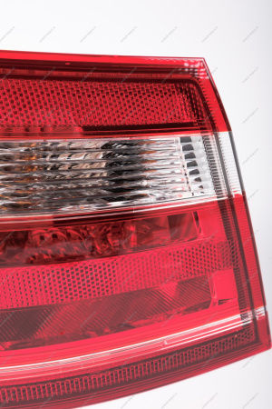 Фонарь задний левый боковой LADA Vesta/Веста/SW/ SW Cross (,Автосвет, ) Lada