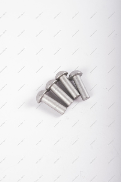 Заклепка 8x25 крепления шаровой опоры LADA Vesta/Веста Lada