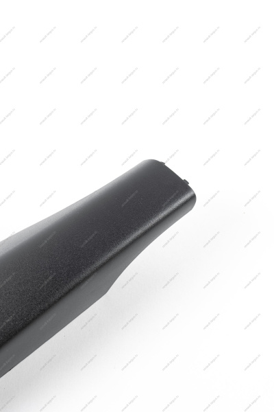 Облицовка рейлинга LADA Largus/Лада Ларгус правая передняя Lada