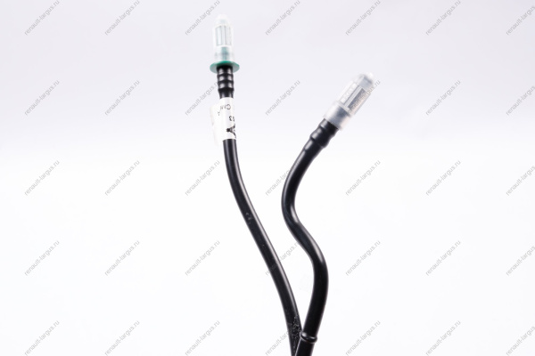 Шланг топливный LADA XRAY Lada