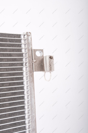 Радиатор кондиционера LADA Vesta/Веста/XRAY Lada