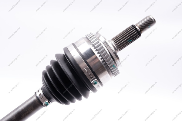 Привод правого переднего колеса в сборе LADA Vesta с АБС (КПП 21807) DONGYING Lada