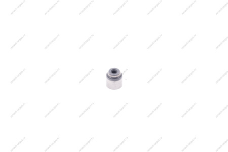 Колпачок LADA XRAY/Vesta маслотражательный двигат .H4M (Компл. 8 шт.) Elring