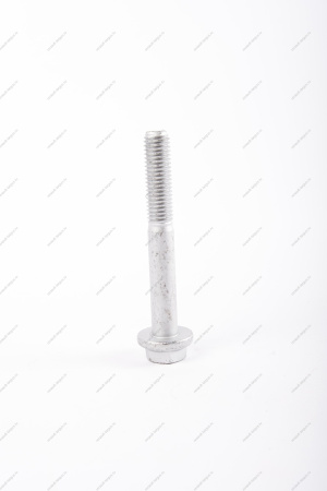 Болт М12х1,75-91 крепления рычага левого/правого LADA Largus Renault