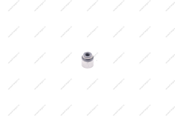 Колпачок LADA XRAY/Vesta маслотражательный двигат .H4M (Компл. 8 шт.) Elring