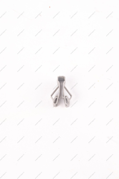 Клипса LADA XRAY (крепления молдинга переднего крыла к 638756003R/638747580R Renault