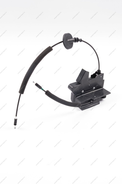 Замок задней двери правый LADA Vesta FL Lada