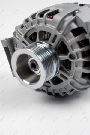 Генератор LADA Vesta 120А (АВТОПРИБОР) Lada