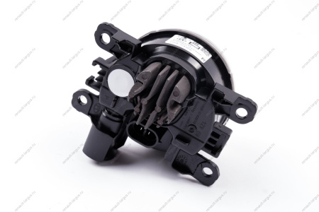 Фара противотуманная правая LЕD (с подсветкой поворота) LADA Vesta NG ORIGINAL (Автосвет) Lada