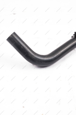 Шланг LADA Largus/Лада Ларгус отводящий радиатора нижний двигат. 11189 евро-5 ( БРТ) Lada