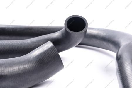 Патрубки охл. для а/м Лада Vesta NG (23-) 1.8i AT (EPDM, кмпл., 5 шт.)