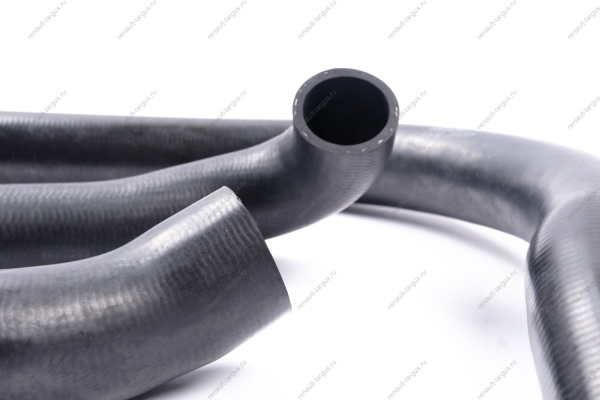 Патрубки охл. для а/м Лада Vesta NG (23-) 1.8i AT (EPDM, кмпл., 5 шт.)