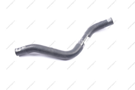 Патрубок отопителя подводящий для а/м Lada Largus БРТ