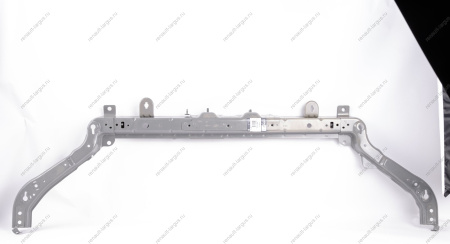 Поперечина рамки радиатора верхняя LADA Vesta NG Lada