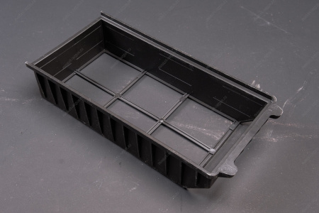 Корпус фильтрующего элемента (лоток) Lada Vesta Lada