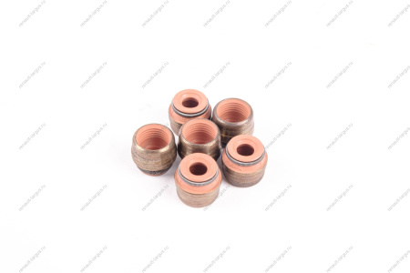 Колпачок маслотражательный 1шт. двигат P4P LADA XRAY/Vesta (Велтком) Lada