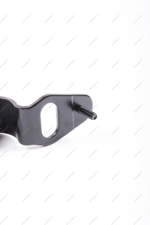 Кронштейн стабилизатора поперечной устойчивости LADA XRAY ASAM SA