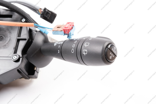 Модуль подрулевых переключателей LADA Vesta Lada