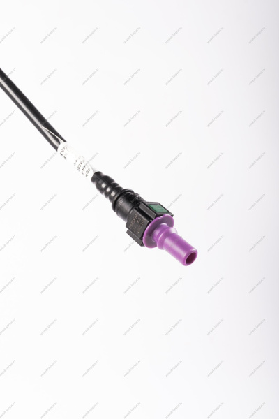 Трубка переднего топливного трубопровода LADA Vesta Lada