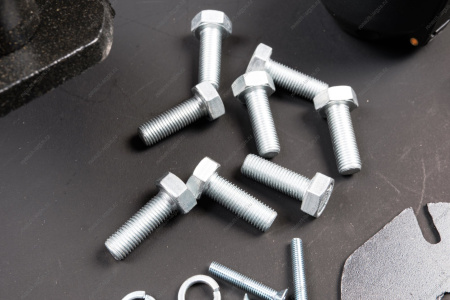 ТСУ (фаркоп) Lada Kalina 1118/1117 , Lada Granta, Lada Granta Liftback, Datsun On-Do, Lada Kalina 2 wagon, Lada Kalina Сross, Lada Granta FL Дополнительное оборудование